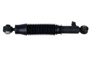 ZENTPARTS Z01375