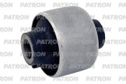 PATRON PSE12556