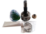 CHERY T11XLB3AH2203030