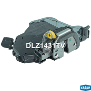 Krauf DLZ1431TV Замок двери