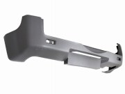 Sat STSZ83087A0