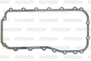 PATRON PG40080