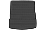 ELEMENT ELEMENTA70195B11