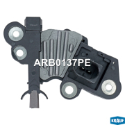 Krauf ARB0137PE