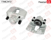 MasterKit 7 * * * 2