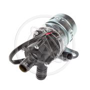 AVTOELECTRICA 3223780