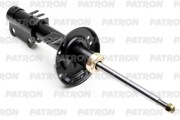 PATRON P * * * 4
