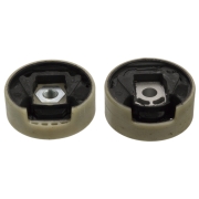 Febi 45308