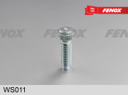 FENOX WS011 ШПИЛЬКА КОЛЕСА