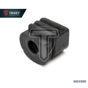 Trixet D1004H