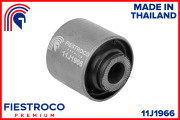 FIESTROCO 11J1966