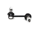 Kroner K330557