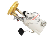 KORTEX KPF6028STD