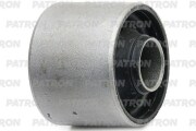 PATRON PSE1975