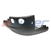 AUGER 71837