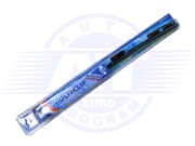 Auto Technologies Group A * * * 6