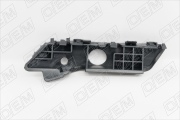 O.E.M. OEM0073KBPL