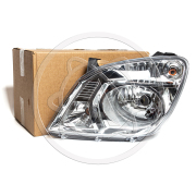 AVTOELECTRICA 2 * * * 1