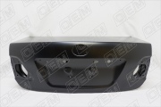 O.E.M. OEM0055BAG
