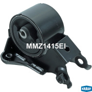 Krauf MMZ1415EI