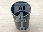 All4MOTORS ECL1247