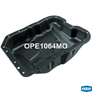 Krauf OPE1064MO