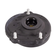 Febi 104215