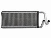 Sat STIS843950