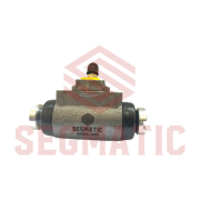 SEGMATIC SGBC1057