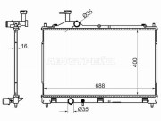 Sat MC0089