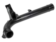 Stellox 1035650SX