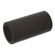 Febi 10061