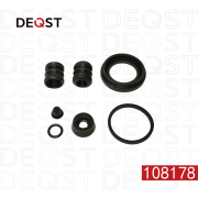 DEQST 108178