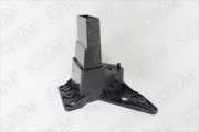 O.E.M. OEM0026KFR