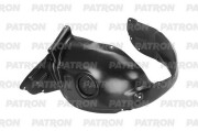 PATRON P722544AL