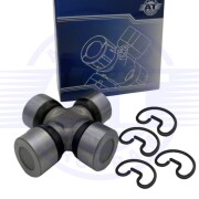 Auto Technologies Group A * * * 0