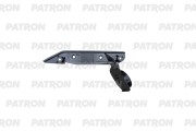 PATRON P76AD024AL