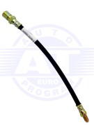 Auto Technologies Group A * * * R