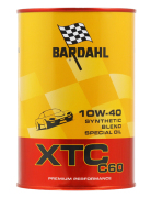 Bardahl 326040