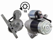 Sat STGY0118400B