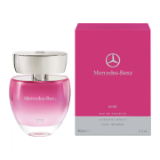 MERCEDES-BENZ B * * * 9