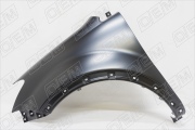 O.E.M. OEM0132KPL