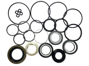 EMMETEC PE9001KIT