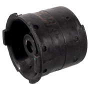 Febi 174225
