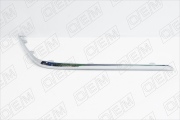 O.E.M. OEM1611L