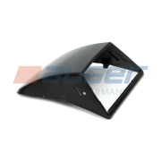 AUGER 66801