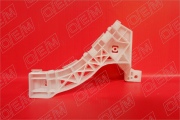O.E.M. OEM0166KBPR