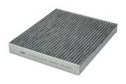 Goodwill AG978CFC