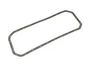 Stellox 1129033SX