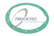 TruckTec 0232163